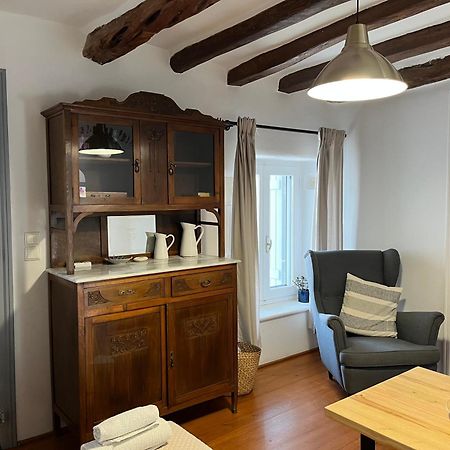 Willa Casa Castro Antiparos Town Zewnętrze zdjęcie